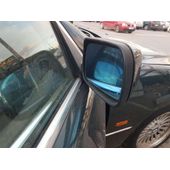 Retrovisor Derecho Para Bmw Serie 5 Berlina