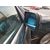 Retrovisor Derecho Para Bmw Serie 5 Berlina