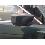 Retrovisor Derecho Para Bmw Serie 5 Berlina