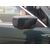 Retrovisor Derecho Para Bmw Serie 5 Berlina