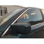 Retrovisor Izquierdo Para Bmw Serie 5 Berlina