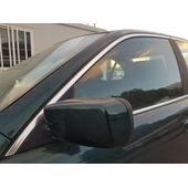 Retrovisor Izquierdo Para Bmw Serie 5 Berlina