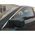 Retrovisor Izquierdo Para Bmw Serie 5 Berlina