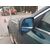 Retrovisor Izquierdo Para Bmw Serie 5 Berlina