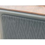 Airbag Lateral Delantero Izquierdo Para Bmw Serie 5 Berlina