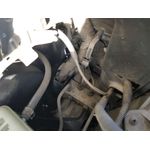Abs Para Seat Toledo
