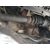Transmision Delantera Derecha para Seat Toledo
