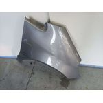 Aleta Delantera Derecha Para Mercedes Clase A