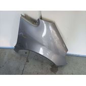 Aleta Delantera Derecha Para Mercedes Clase A