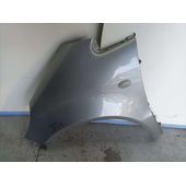 Aleta Delantera Izquierda Para Mercedes Clase A