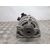 Alternador para Ford Kuga (Cbv)