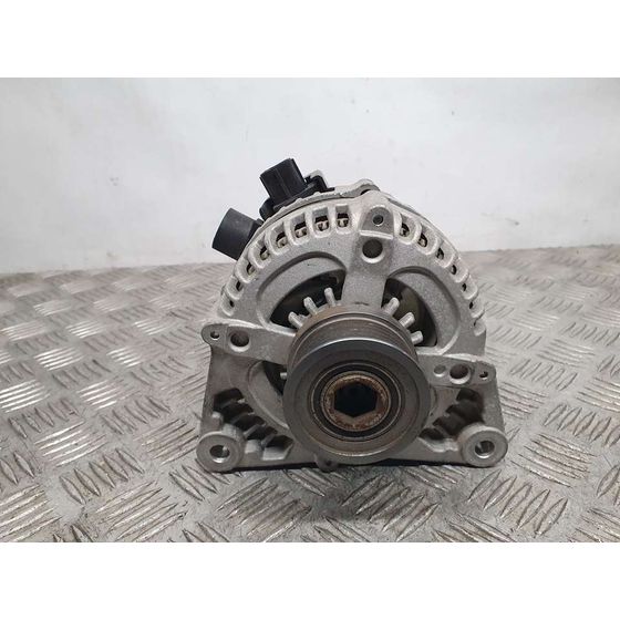 Alternador para Ford Kuga (Cbv)