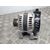 Alternador para Ford Kuga (Cbv)