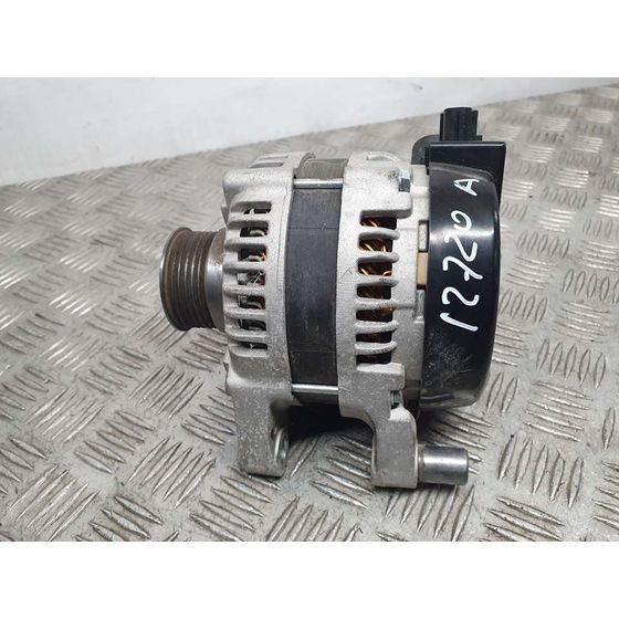 Alternador para Ford Kuga (Cbv)
