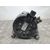 Alternador para Ford Kuga (Cbv)