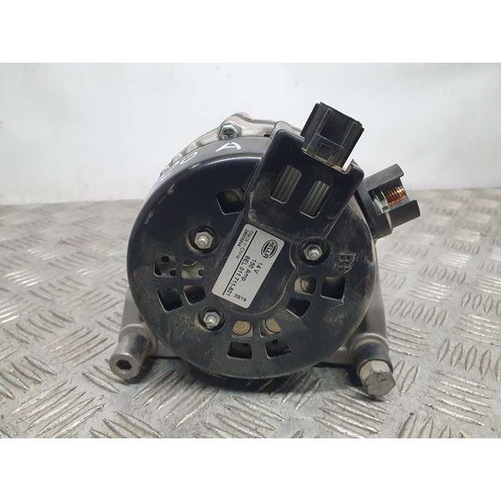 Alternador para Ford Kuga (Cbv)