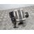 Alternador para Ford Kuga (Cbv)