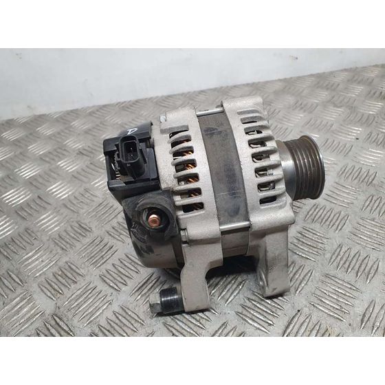 Alternador para Ford Kuga (Cbv)