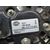 Alternador para Ford Kuga (Cbv)