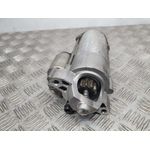 Motor Arranque Para Ford Kuga