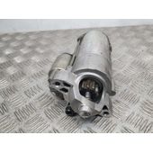 Motor Arranque Para Ford Kuga