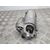 Motor Arranque Para Ford Kuga