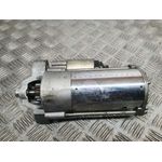 Motor Arranque Para Ford Kuga