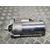 Motor Arranque Para Ford Kuga