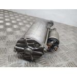 Motor Arranque Para Ford Kuga