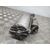 Motor Arranque Para Ford Kuga
