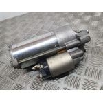 Motor Arranque Para Ford Kuga