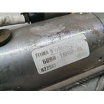 Motor Arranque Para Ford Kuga