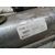 Motor Arranque Para Ford Kuga