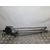 Motor Limpia Delantero Para Ford Kuga