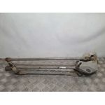 Motor Limpia Delantero Para Ford Kuga