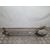 Motor Limpia Delantero Para Ford Kuga