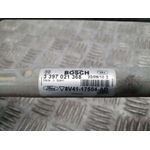 Motor Limpia Delantero Para Ford Kuga