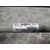 Motor Limpia Delantero Para Ford Kuga