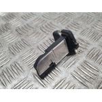 Caudalimetro Para Ford Kuga