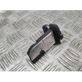 Caudalimetro Para Ford Kuga