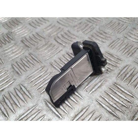 Caudalimetro Para Ford Kuga