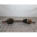 Transmision Delantera Izquierda para Ford Kuga