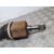 Transmision Delantera Izquierda para Ford Kuga