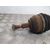Transmision Delantera Izquierda para Ford Kuga