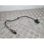 Sonda Lambda Para Ford Kuga