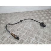Sonda Lambda Para Ford Kuga