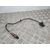 Sonda Lambda Para Ford Kuga