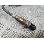 Sonda Lambda Para Ford Kuga
