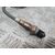 Sonda Lambda Para Ford Kuga