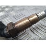 Sonda Lambda Para Ford Kuga
